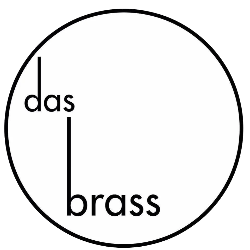 Dass Brass Logo