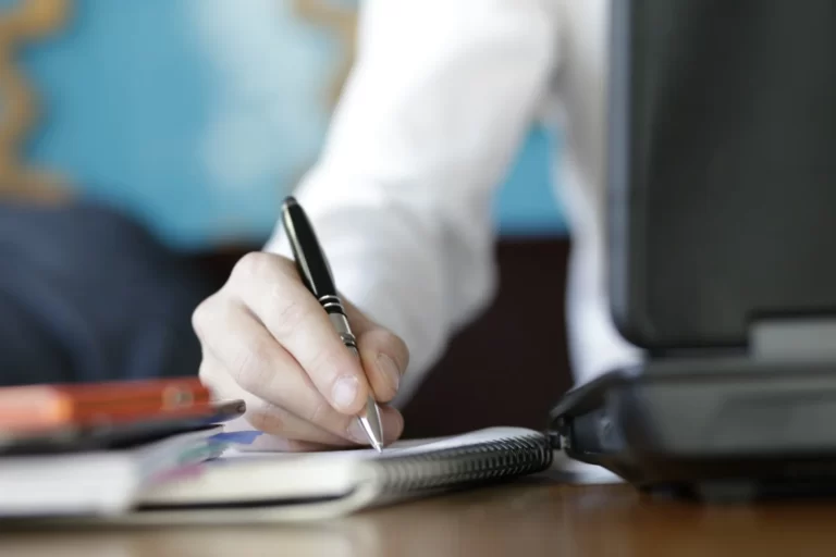 Training and technical support services  - NetSwifter