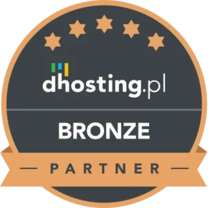 dHosting link affiliate