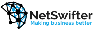 NetSwifter - LOGO 5- making-420